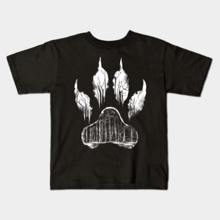 HIDDEN KILLERS Kids T-Shirt